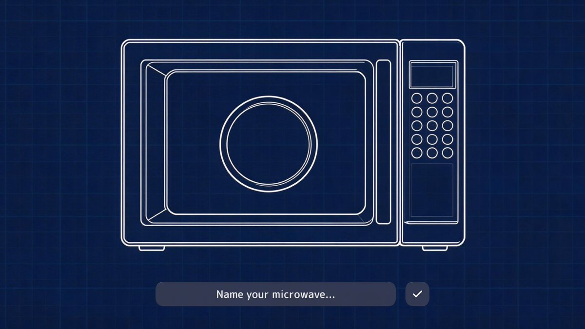 Insignis Games tweet media