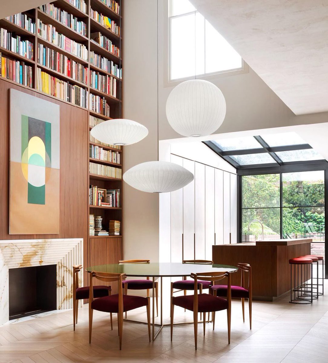 João Gabriel | arquiteto tweet media