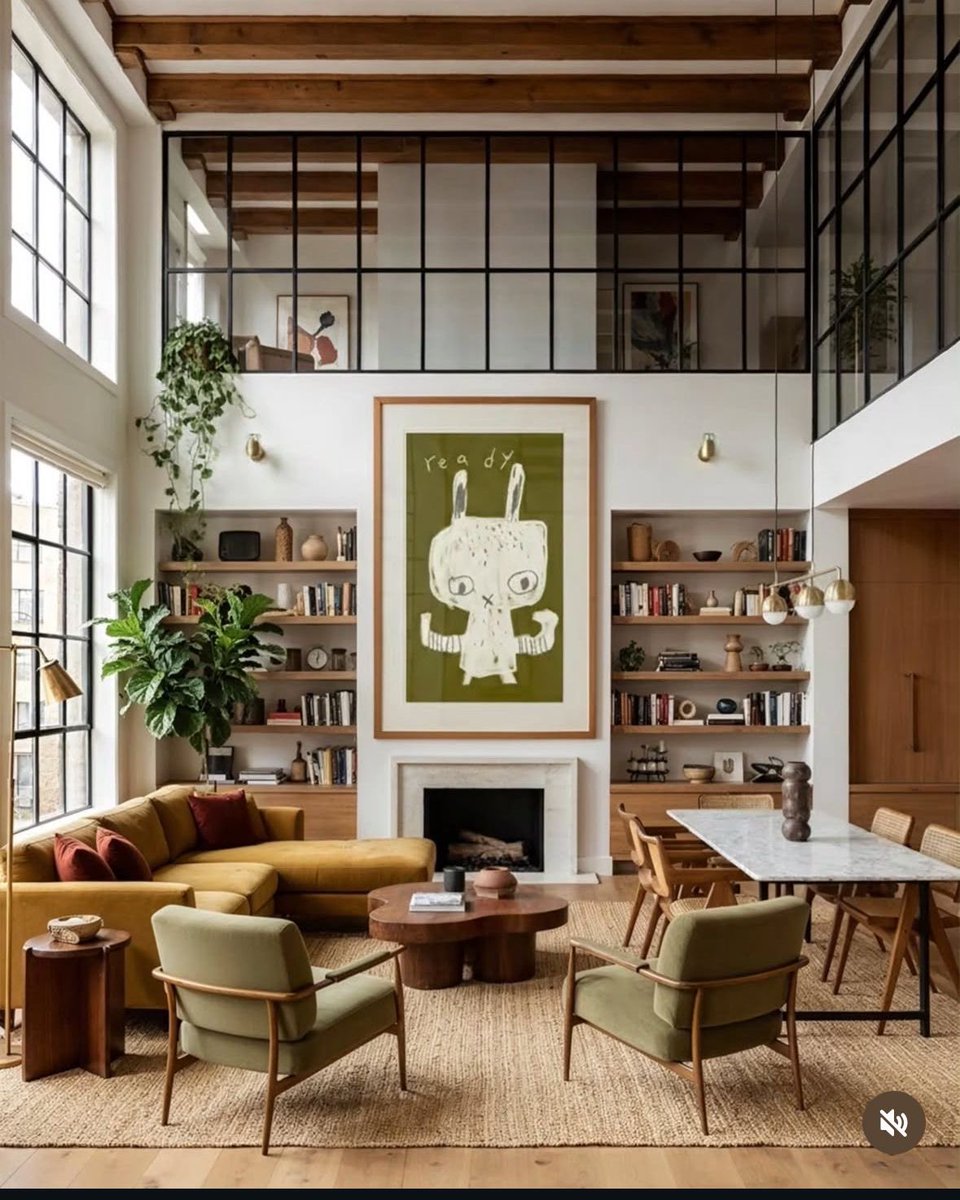 João Gabriel | arquiteto tweet media