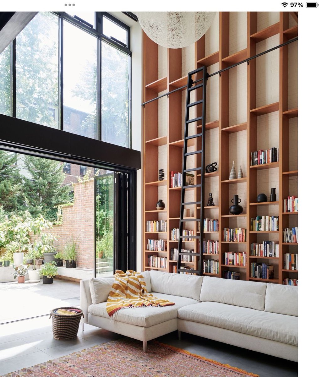 João Gabriel | arquiteto tweet media