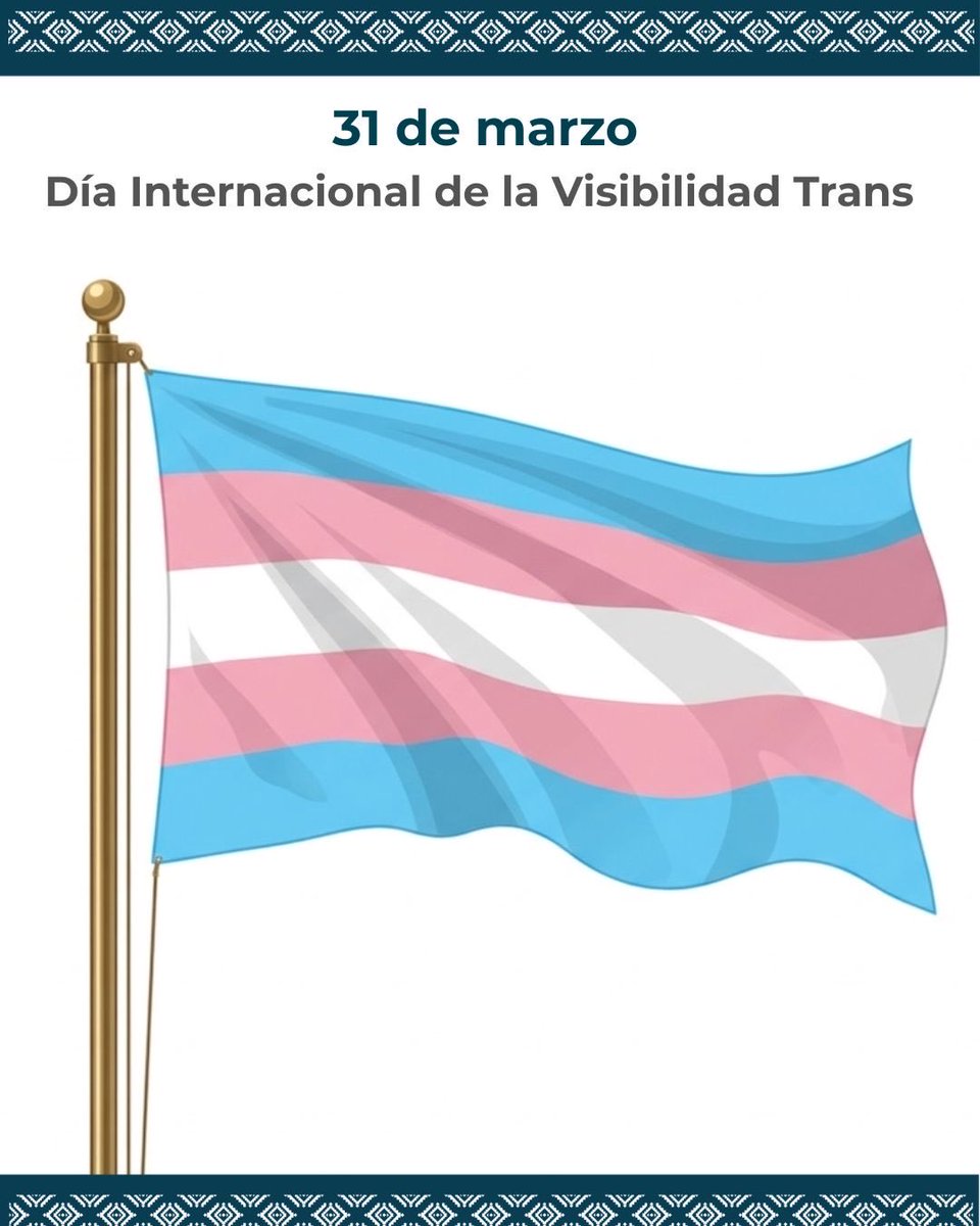 Hugo Aguilar Ortiz tweet media