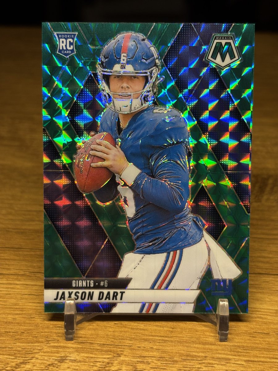 Rocky’s Cardboard tweet media