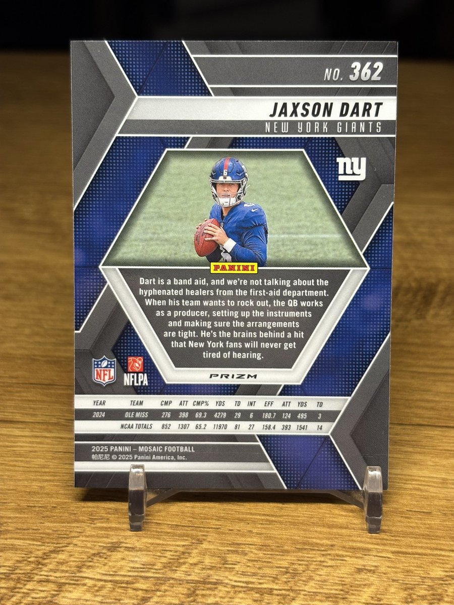 Rocky’s Cardboard tweet media