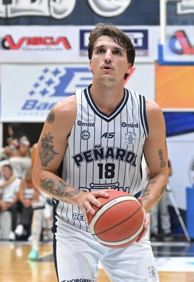 Los Martines tweet media