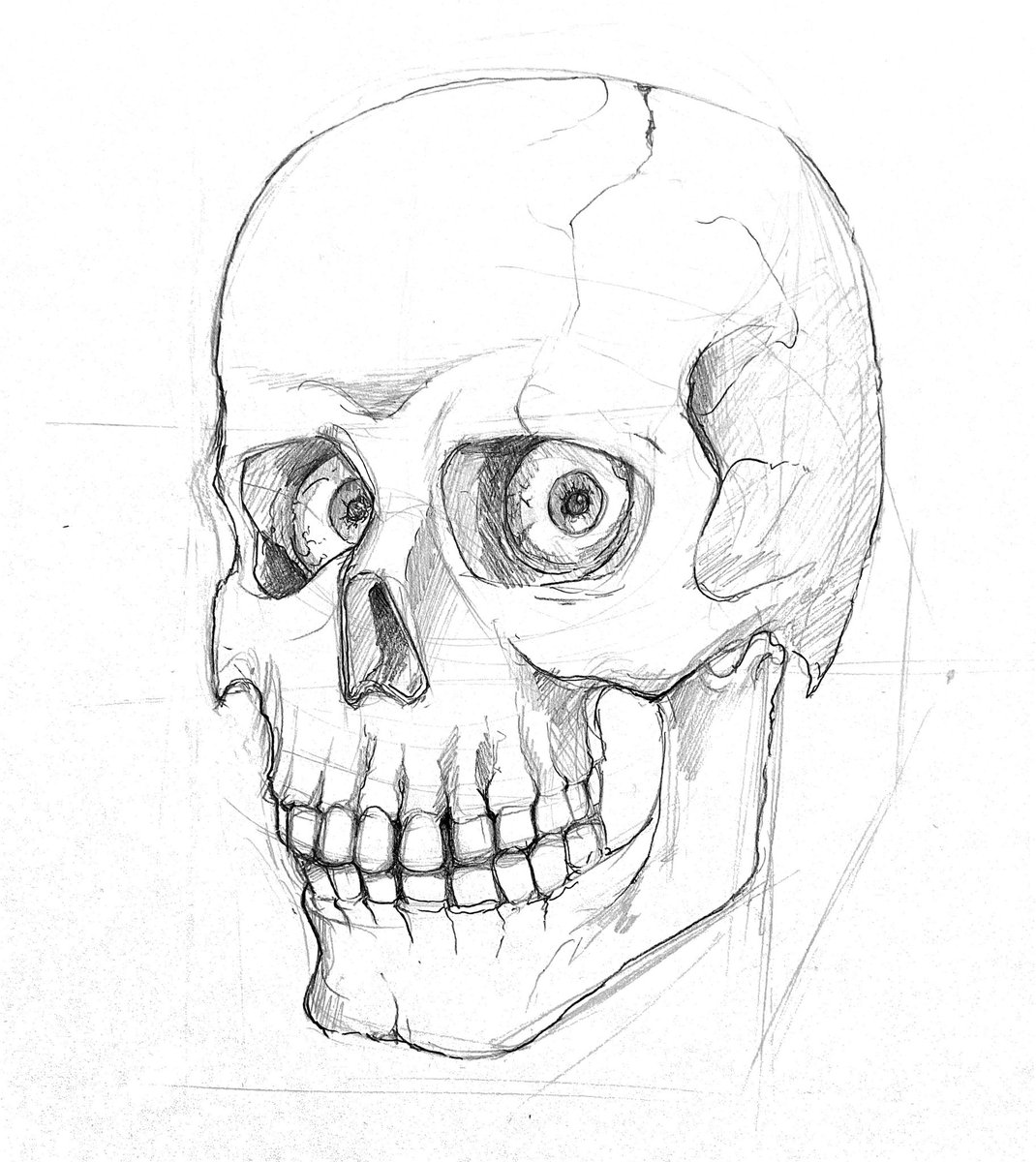 Mr. Makrut tweet media