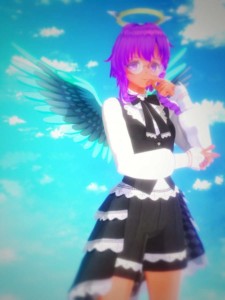 いえな⋆*.。 tweet media