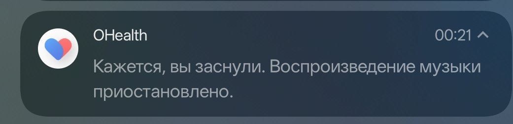 Тот ещё Андрей tweet media