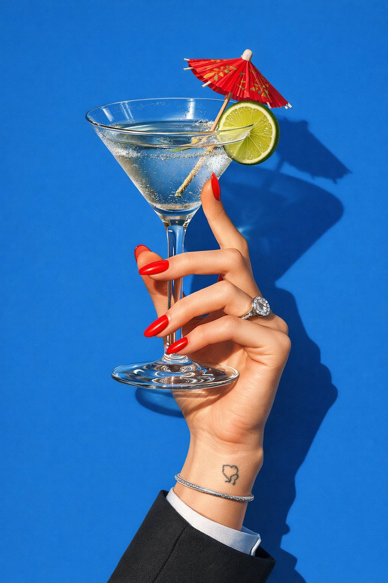 WAPs Wallpaper 🖤 tweet media