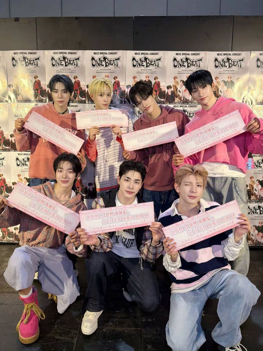 Tomoya Base tweet media