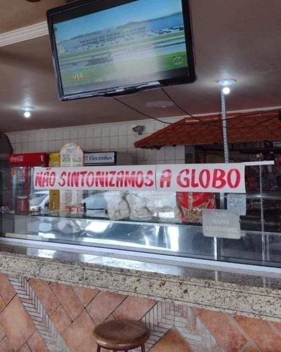 ZEDMAIAPASTORE tweet media