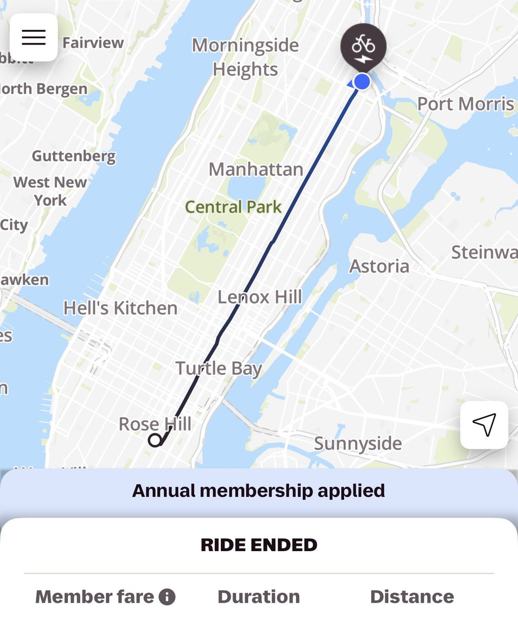 Rich Mintz tweet media