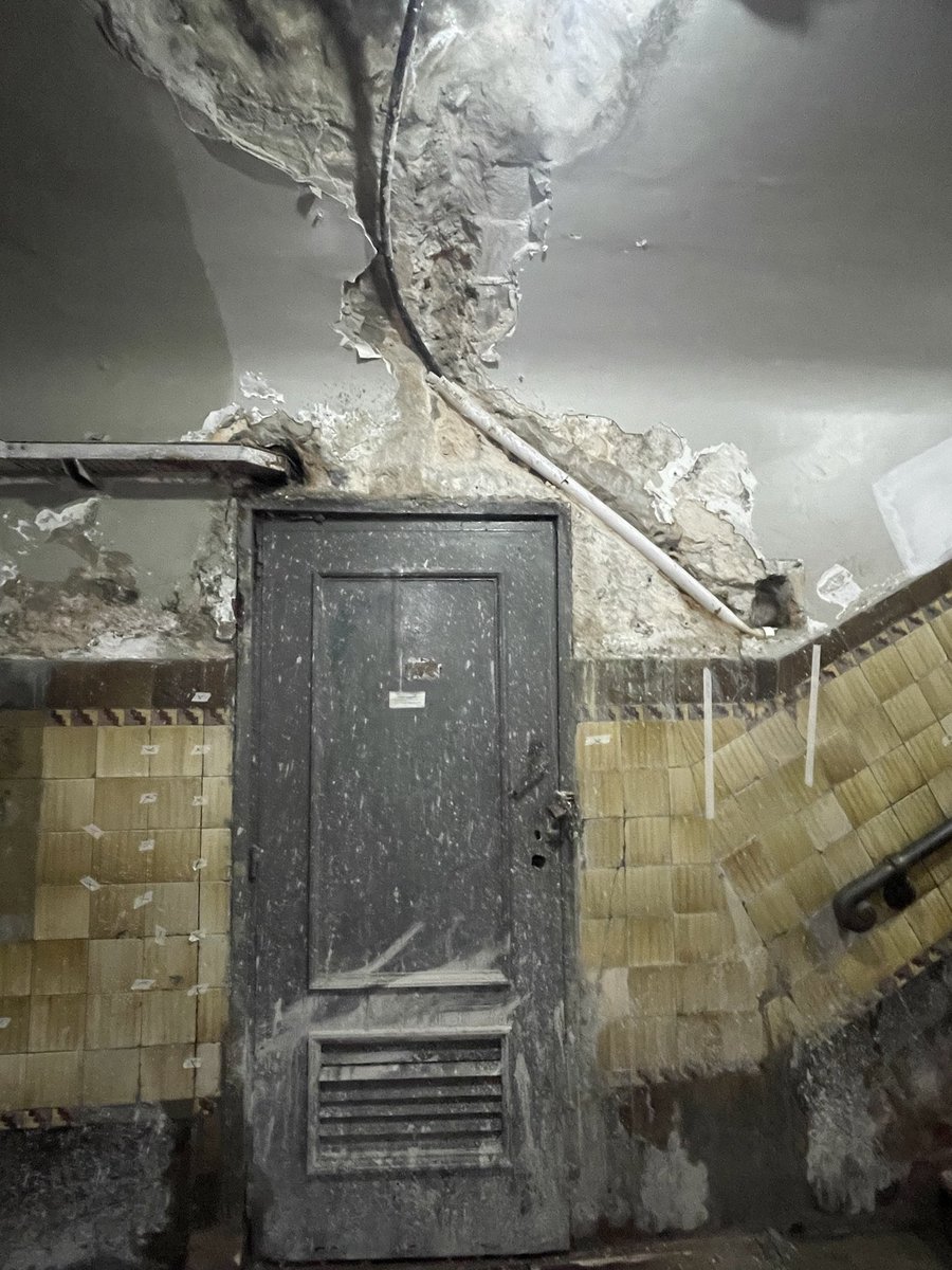 Mariano Bukcovac tweet media