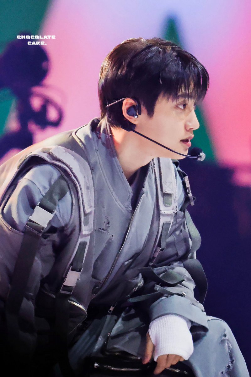 𝘾𝙝𝙤𝙘𝙤𝙡𝙖𝙩𝙚 𝙘𝙖𝙠𝙚. tweet media