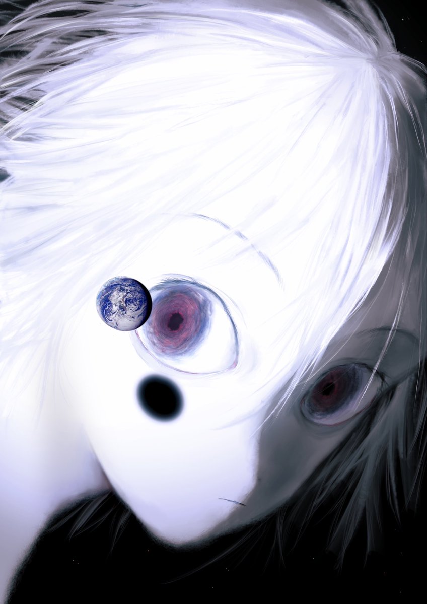 marin・₊✧ tweet media