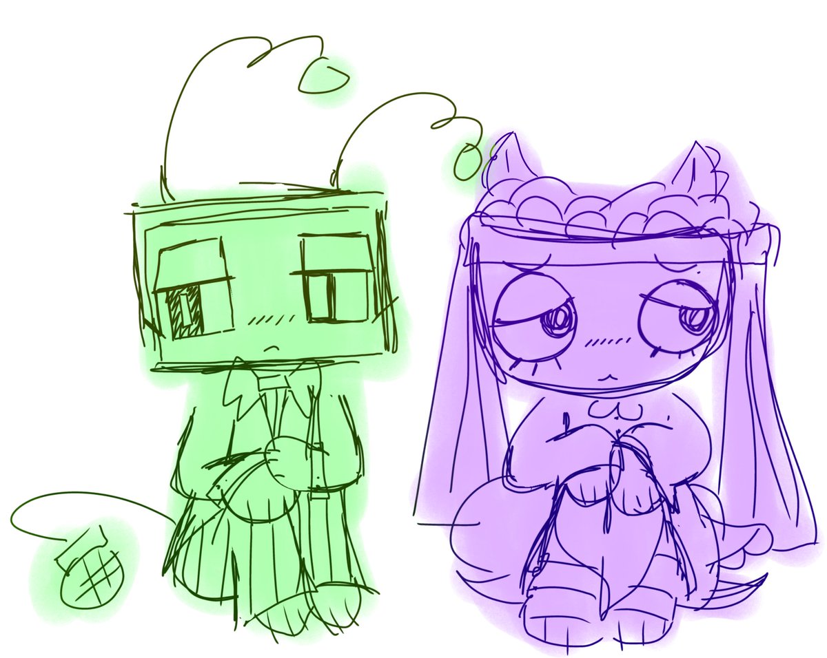 azriel | 💡🎀 tweet media