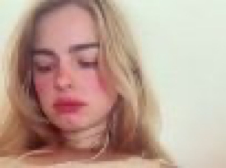 𝓛ari ｡⋆📡.✧˚ 🇵🇸 tweet media