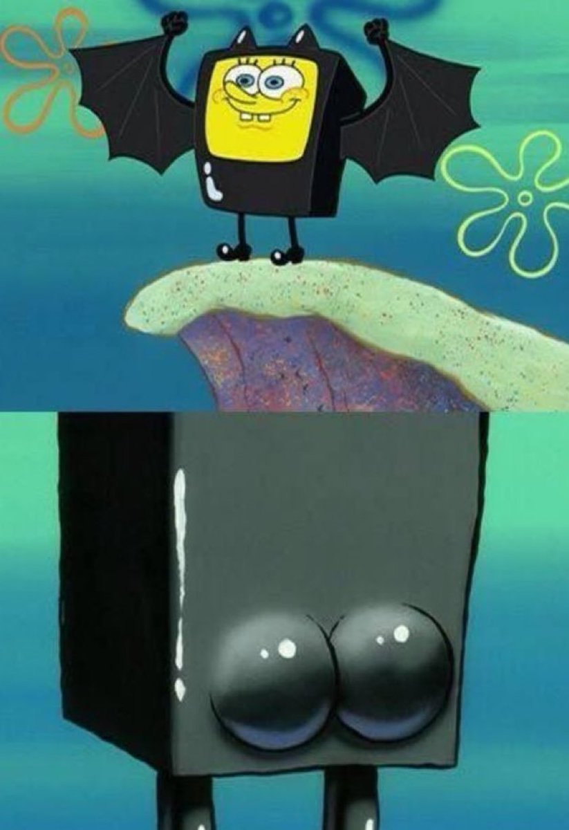 Nyne 🦇 🇵🇸 tweet media