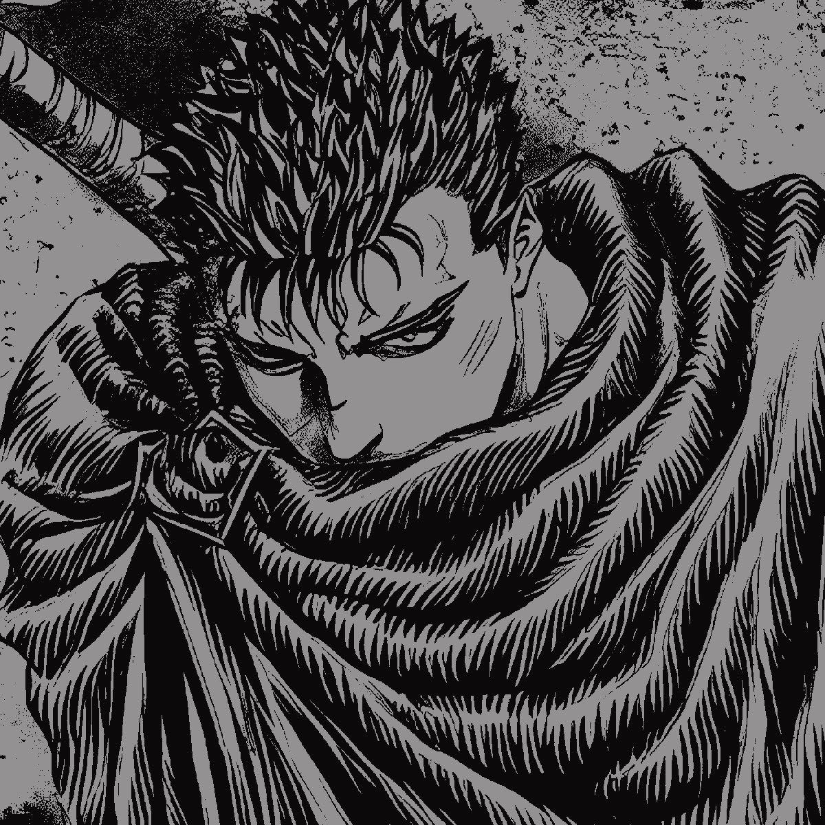 ‍ ‍ ‍ ‍* ៹ ᅠ ᅠ ᅠ 𒉭 ꃴ𝐈͟𝐂𝘛𝘐𝘔 𝙾𝙵 𝐹⛧𝚃𝙴 . (@hundredslain) on Twitter photo 