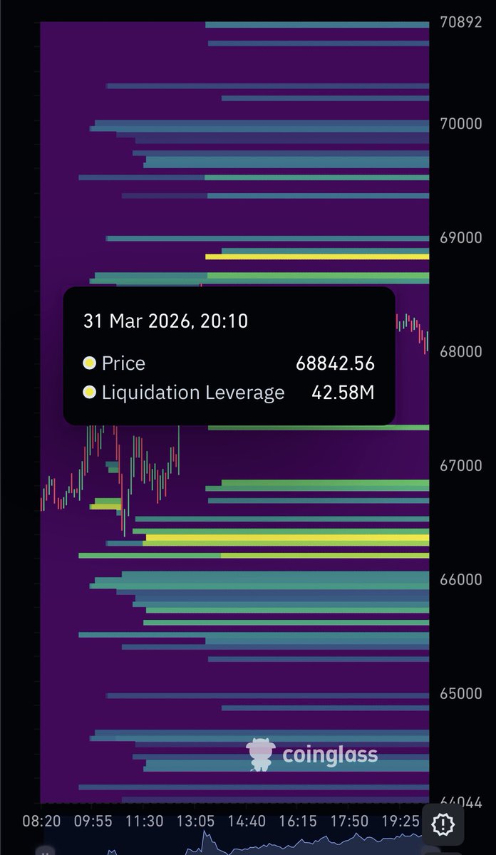 CD420🦁💨 tweet media