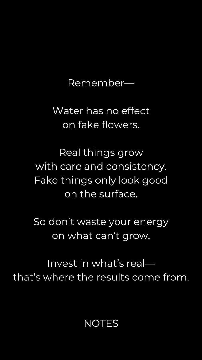 D🟠nnie tweet media