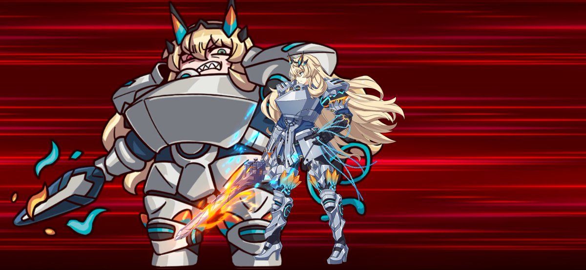 めろん22 tweet media