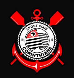 Crônica Alvinegra tweet media