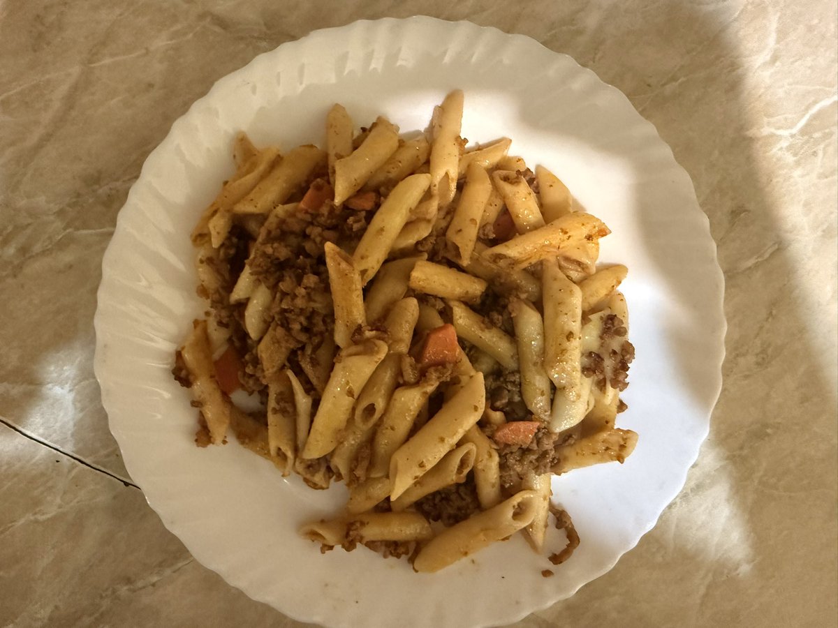 Who Must Not Be Titled tweet media