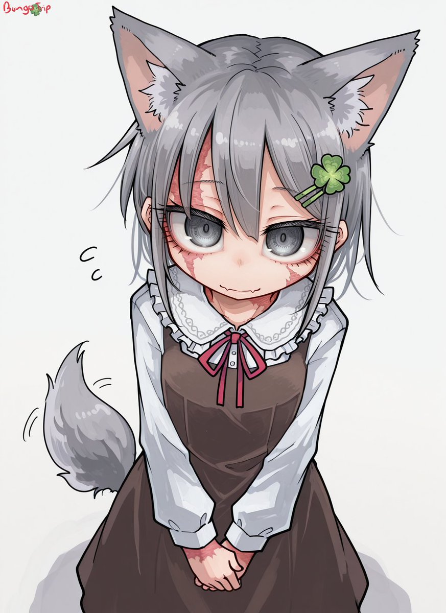 ボンゴトリップ tweet media