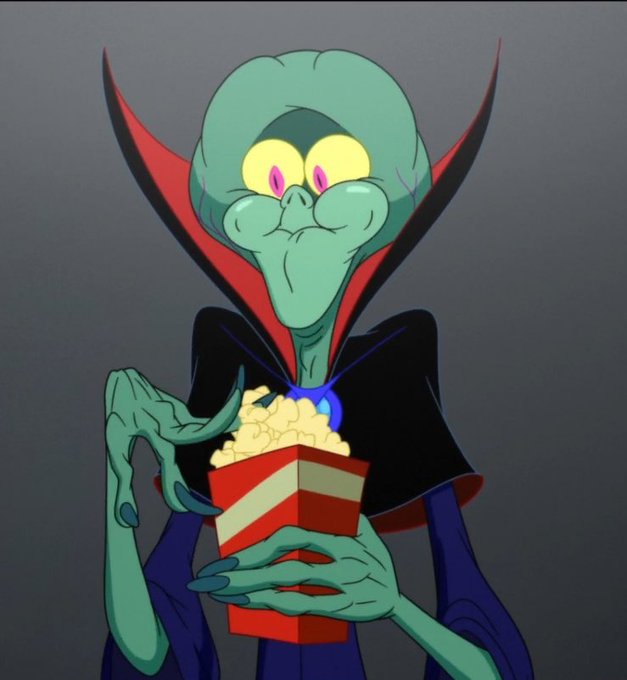 CODENAME:sx tweet media