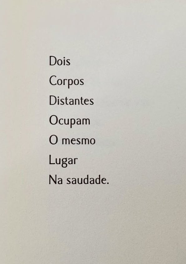 teu caos tweet media