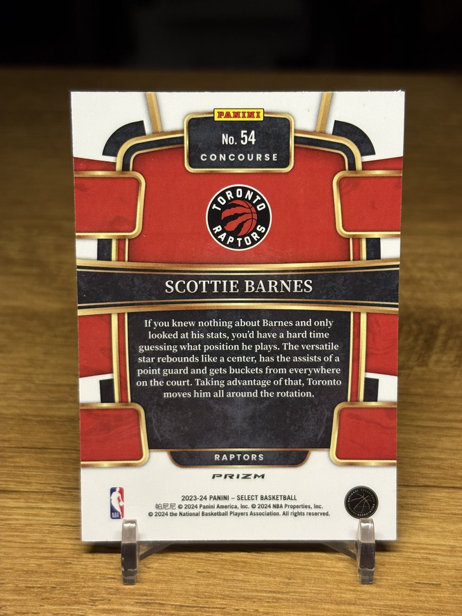 Rocky’s Cardboard tweet media