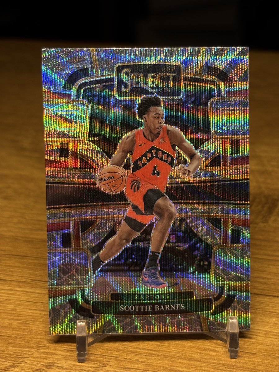 Rocky’s Cardboard tweet media