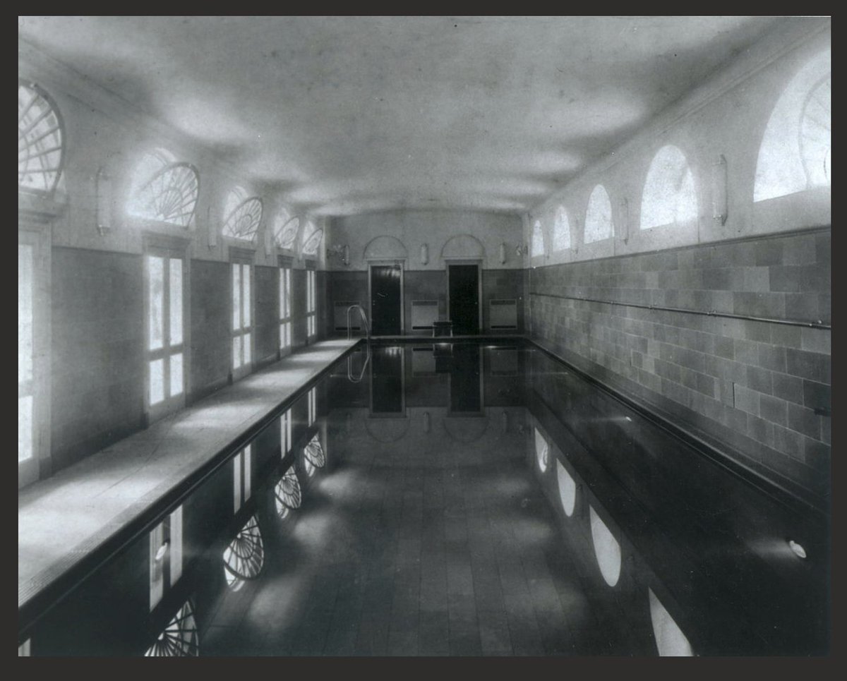 🇺🇸 Mike Davis 🇺🇸 tweet media