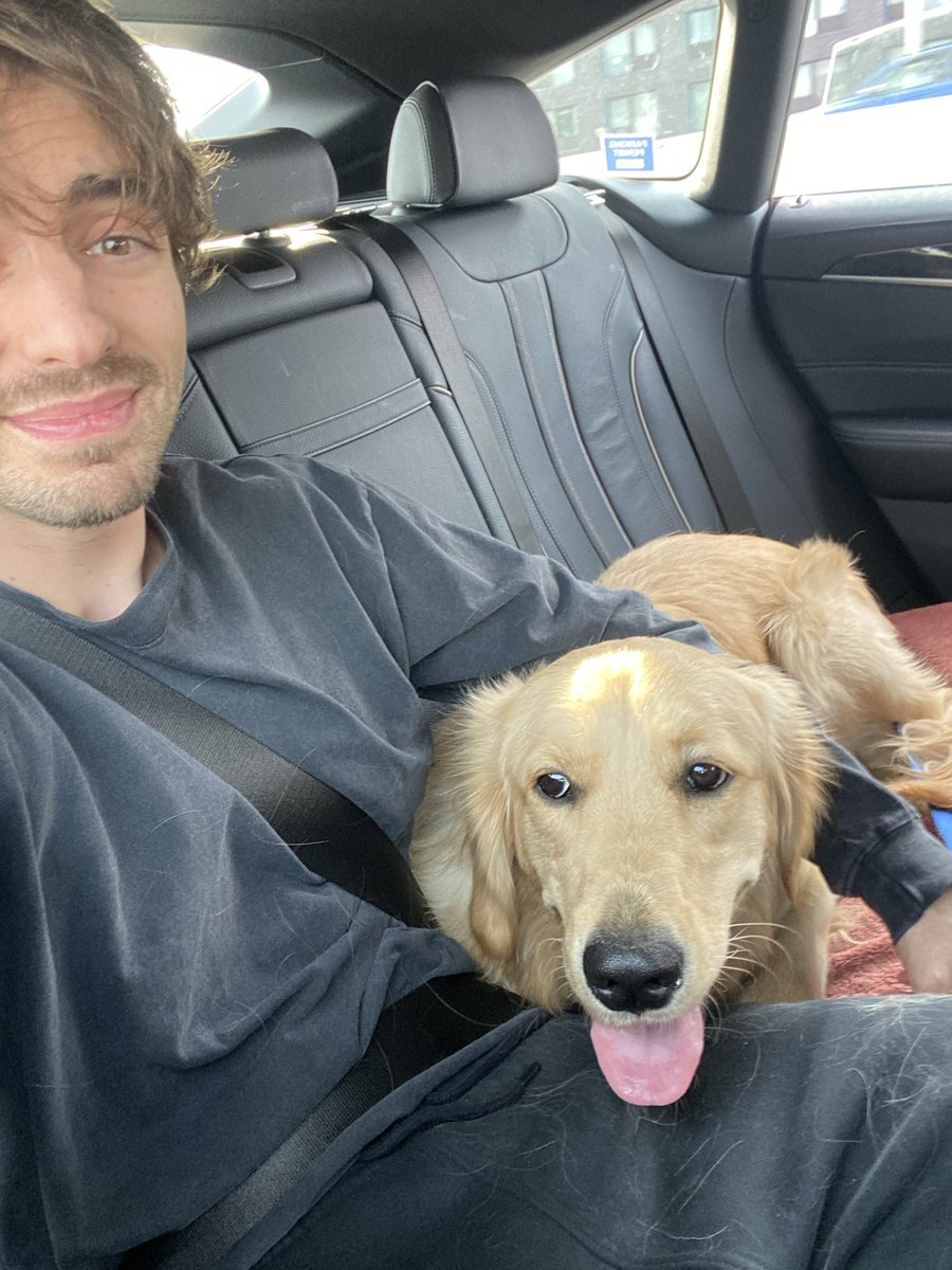 OpTic JP tweet media