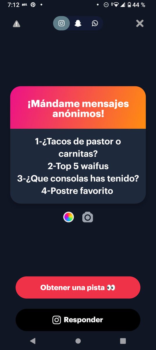 𝑮𝒐𝒕𝒉 𝑴𝒐𝒎𝒎𝒚 𝒂𝒏𝒅 𝑫𝒂𝒖𝒈𝒉𝒕𝒆𝒓 tweet media