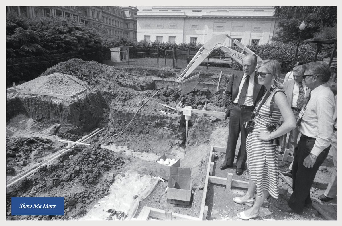 🇺🇸 Mike Davis 🇺🇸 tweet media