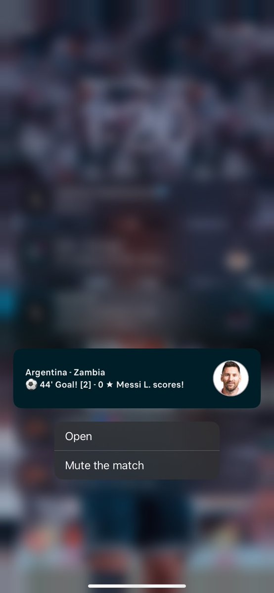 Ademola Uthman tweet media