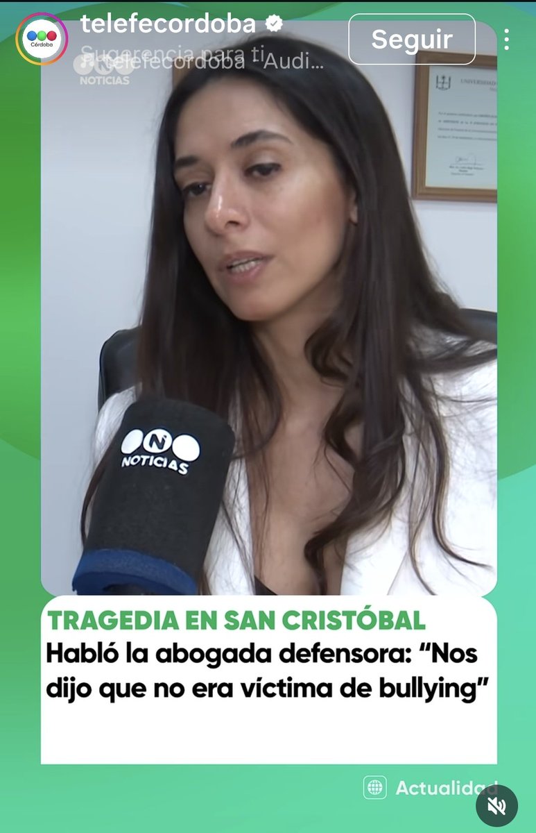 Mauro Zarate tweet media