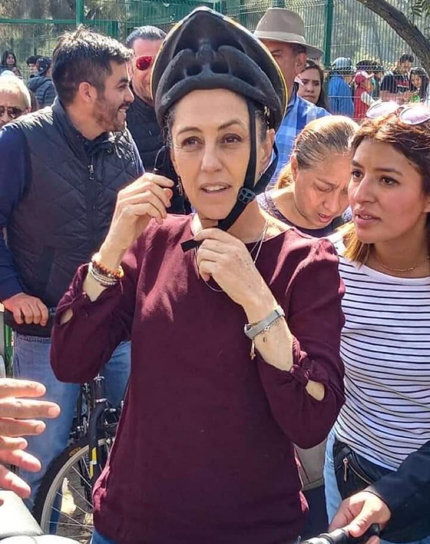 Miguel Miranda X tweet media