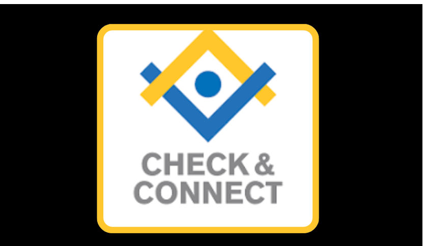 Lithonia High School tweet media