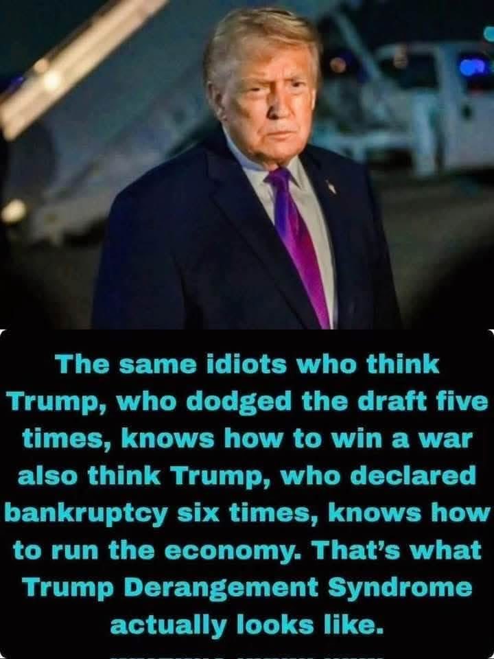 PHB ☮️☘️💙☘️☮️ tweet media