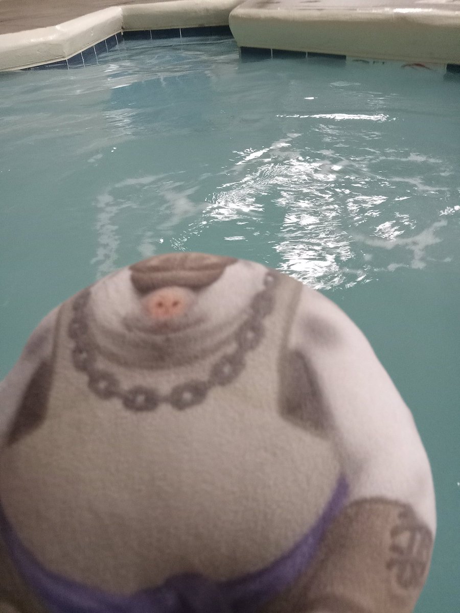 richie (@chesnaughtfan) on Twitter photo 