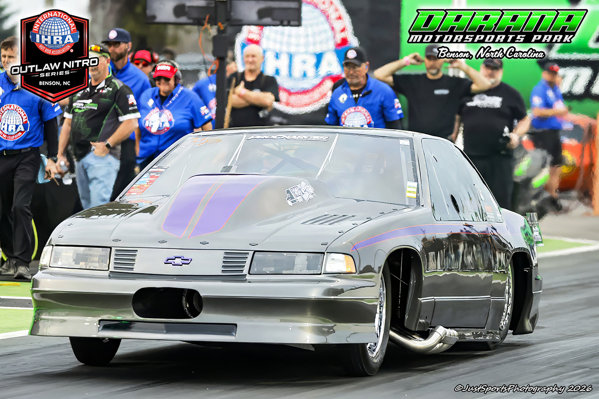 JustSports_AHL's tweet photo. 2026 IHRA OUTLAW NITRO SERIES at DARANA MOTORSPORTS PARK , BENSON NC.
RANDOM IMAGES FROM EARLY EVENING FRIDAY - IHRA Small Tire BRATZ Series
@IHRA
#IHRA
@IHRASmallTireBRATZ
#IHRASmallTireBRATZ
@CanonUSApro
#MakeItHappen
#SmallTire
#StreetToStrip
#smalltirebratz
@PocketWizard https://t.co/Hk4KzNnx6Y