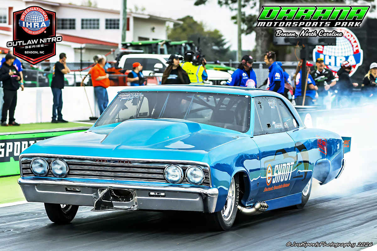 JustSports_AHL's tweet photo. 2026 IHRA OUTLAW NITRO SERIES at DARANA MOTORSPORTS PARK , BENSON NC.
RANDOM IMAGES FROM EARLY EVENING FRIDAY - IHRA Small Tire BRATZ Series
@IHRA
#IHRA
@IHRASmallTireBRATZ
#IHRASmallTireBRATZ
@CanonUSApro
#MakeItHappen
#SmallTire
#StreetToStrip
#smalltirebratz
@PocketWizard https://t.co/Hk4KzNnx6Y
