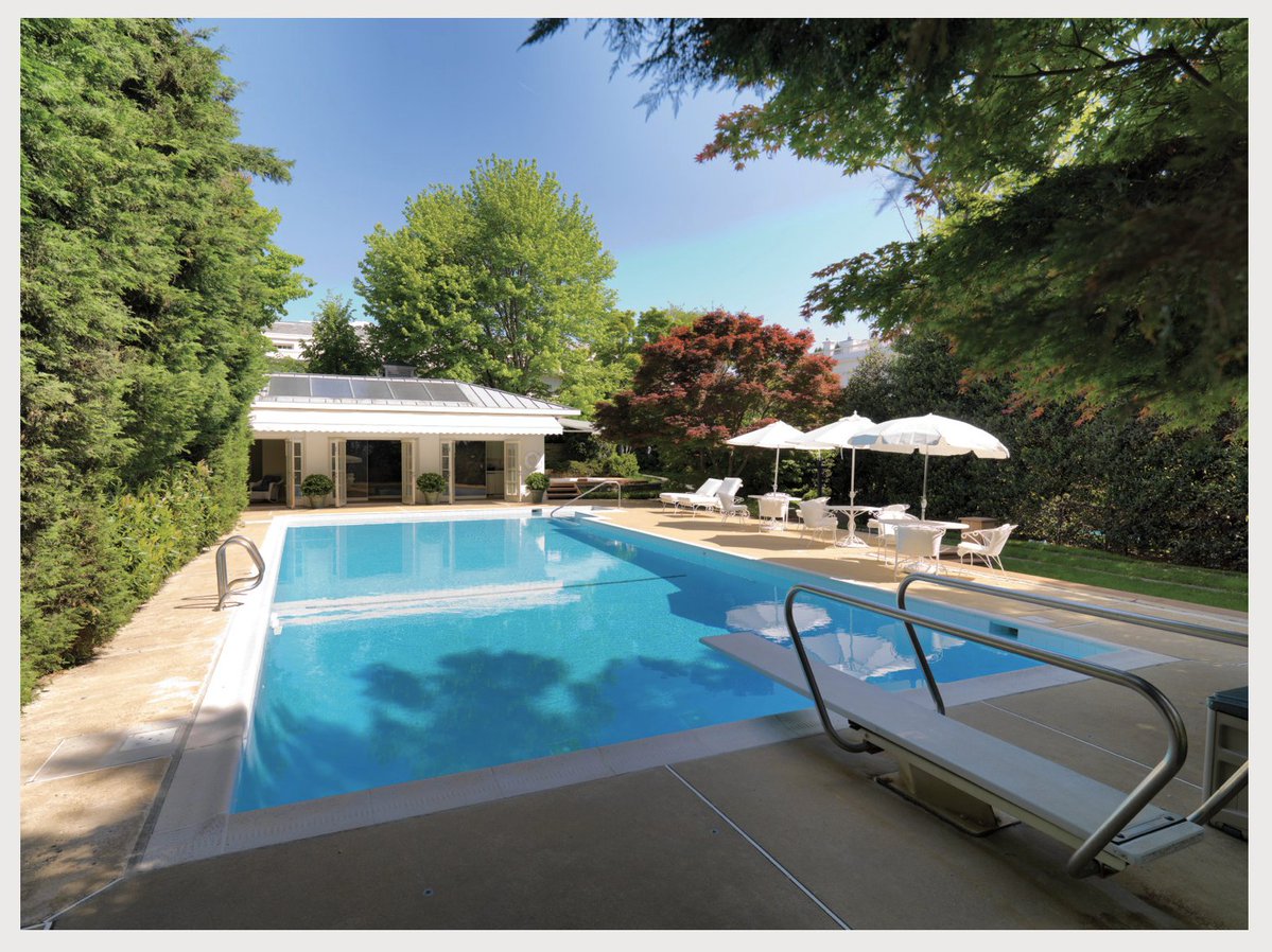 🇺🇸 Mike Davis 🇺🇸 tweet media