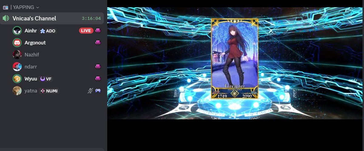 Sir Knight Artorias tweet media