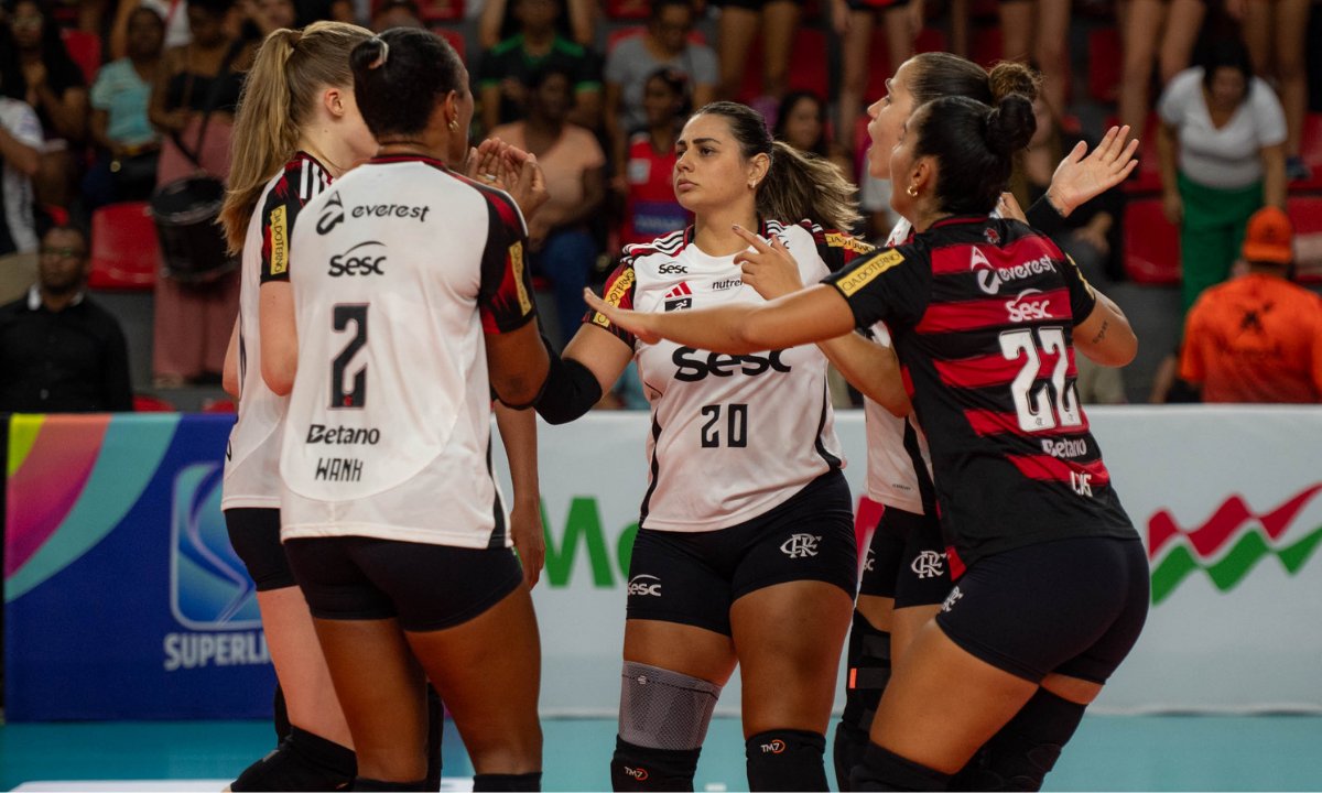 Olimpíada Todo Dia tweet media