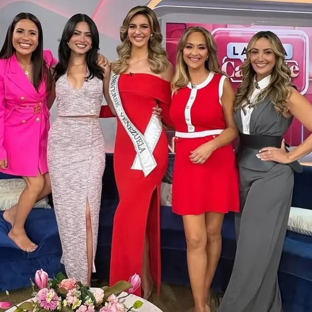 Luisandrita tweet media