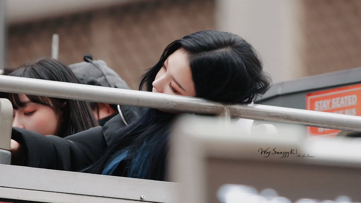 WxySwaggyK tweet media