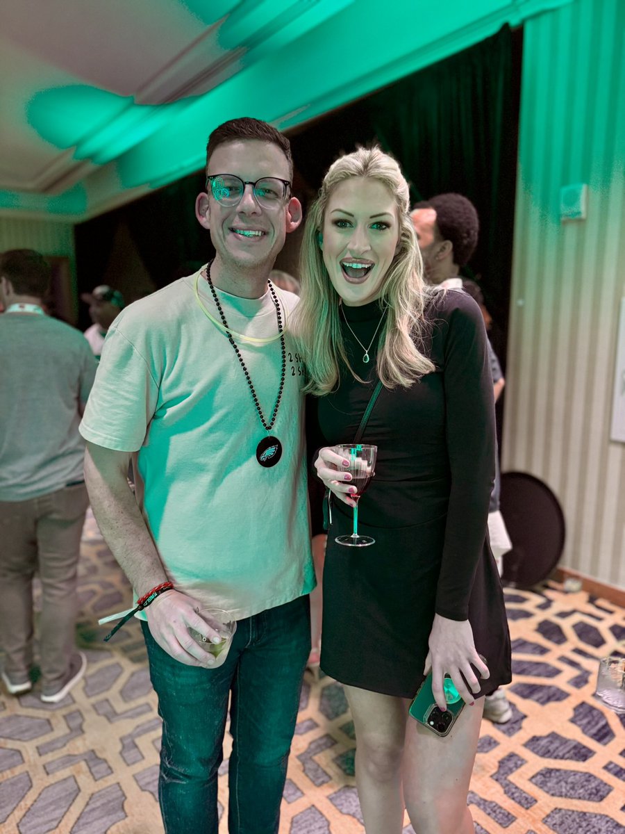 Mike the Mayor tweet media